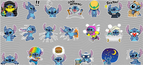 16oz Latest Bestseller-C 4747